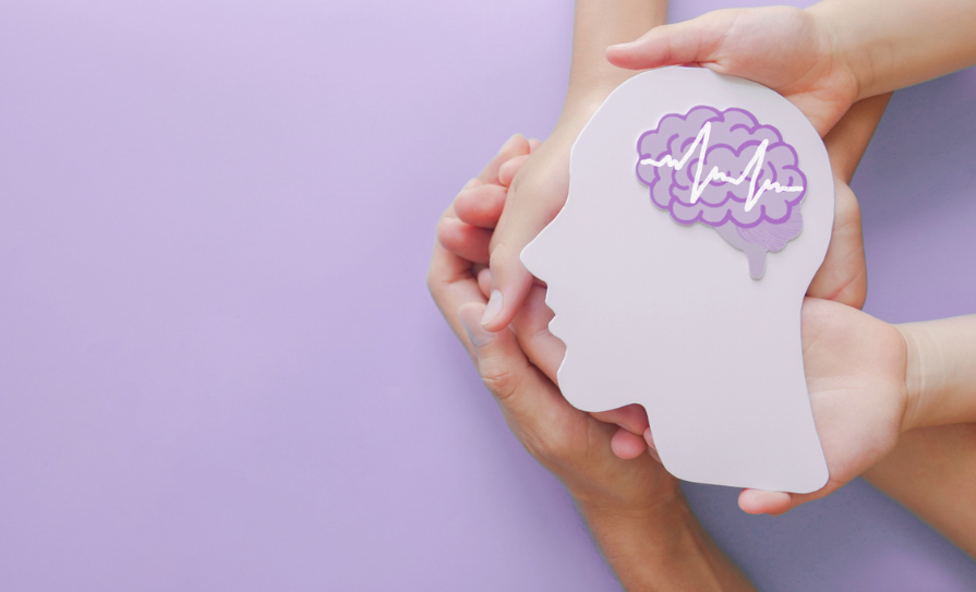 brain injury