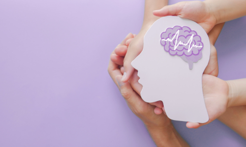 brain injury